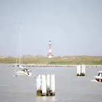 In By The *