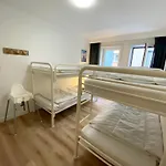 Apartment In By The