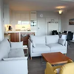 In By The Apartment Nieuwpoort