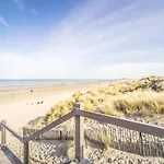 In By The Nieuwpoort